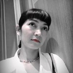 Nupcial Rosa profile icon