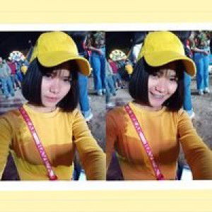 อุ๋งอิ๋ง'ง อ้ะ profile icon