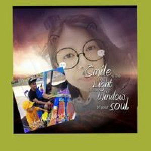 Ghemma Hallascon Haban profile icon