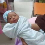 Imron Surapong profile icon