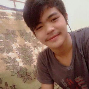 piyatida ketdee profile icon