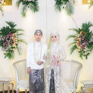 Meii Nurachmah profile icon