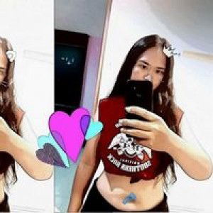 Narisara Chomphosri profile icon