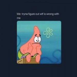 Idieh Nifladac Sotray profile icon