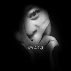 Bella Alleb profile icon