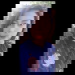 Poy Sian profile icon