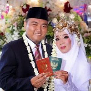 Syilah Ithu Syifailah profile icon