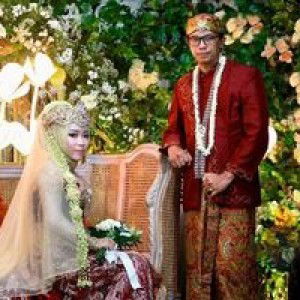 Dialova Alexa profile icon