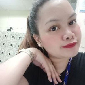 Cindy Calapuan profile icon