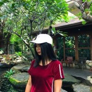 Kanokwan Khaynoy profile icon