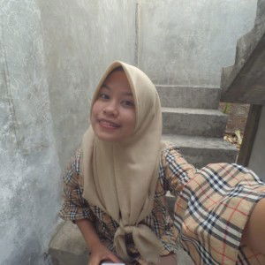 zyaa oppicial profile icon