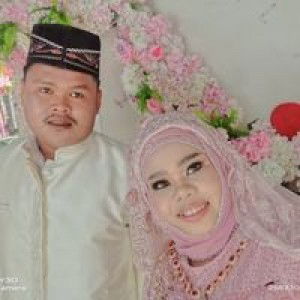 อาทิตยา ฯ. profile icon