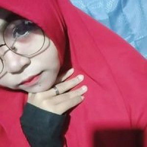 شيملا شيملا profile icon