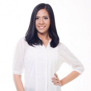 Flavia Domitilla Saraswati profile icon