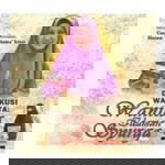 Resty Widia Wati profile icon