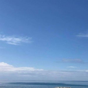 Kayerth profile icon