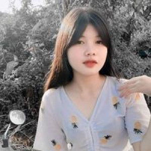 Daw Thida profile icon