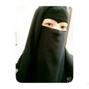 Ain Syuhada II profile icon