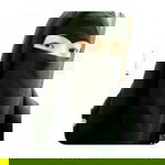 Ain Syuhada II profile icon