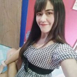 อิ'น้องหนู เอ้ยยย profile icon