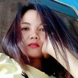 น้ำฝน ปันลา profile icon