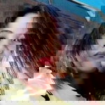 น้ำฝน ปันลา profile icon