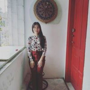 Sarintip Tip profile icon