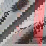 Sarintip Tip profile icon