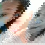 SHILA BINTI ABDUL SANI profile icon