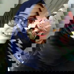 Finda Okta profile icon