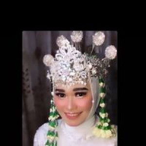 Ita Purnamasari profile icon