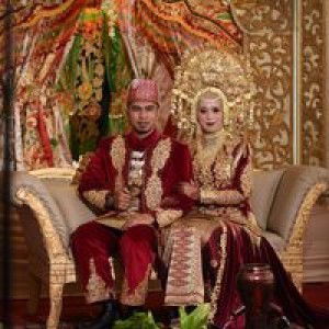 Zhie Tanjung profile icon