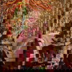 Zhie Tanjung profile icon