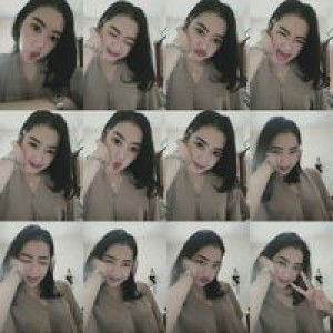 Suci Maulia profile icon