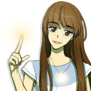 Khaulah Fj profile icon