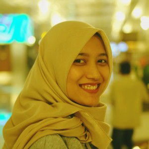 agita sulih profile icon