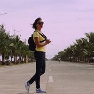 Mist Ley profile icon