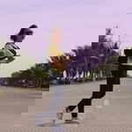 Mist Ley profile icon