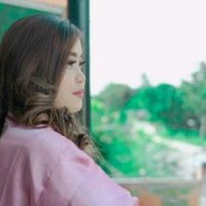 Juvy Binondo Roda profile icon