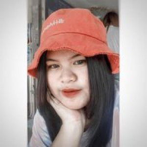 Pattarawadee Jantaphim profile icon