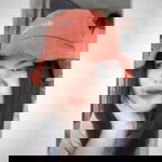 Pattarawadee Jantaphim profile icon