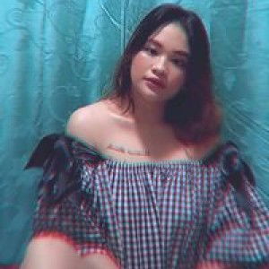 Valerie Jem San Juan profile icon