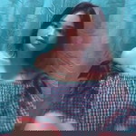 Valerie Jem San Juan profile icon