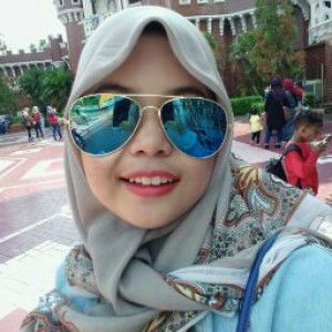 Masyitoh doank profile icon