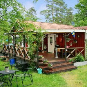 Supapronsmall candy profile icon