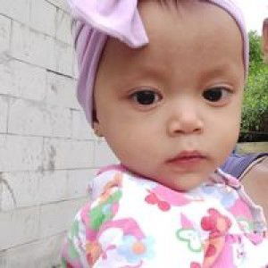 Aletta Lathesia Zayna profile icon