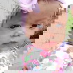 Aletta Lathesia Zayna profile icon