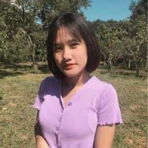 โอ๋ เอ๋ profile icon