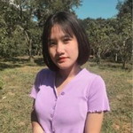 โอ๋ เอ๋ profile icon
