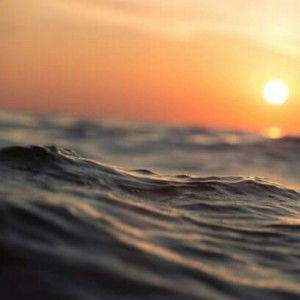 Lilis Hidayah profile icon